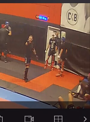 Freestylebender #1606629