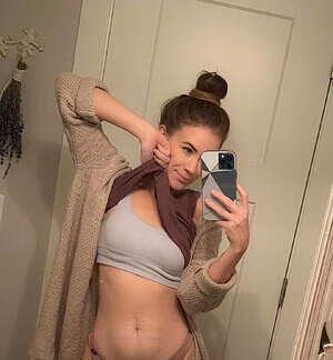 Littlelovelywife #2768534