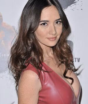 Sara Malakul Lane #4078347