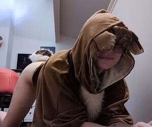 NatashaCameron #3412467