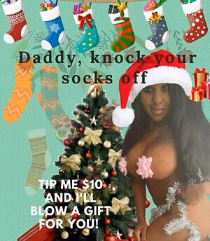 Minniexoxo20 #3206319