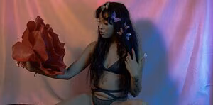 Blindianonly #661689