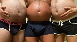 Daddyissuespdx #1093871