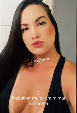 Mulheres De Campinas #3331850