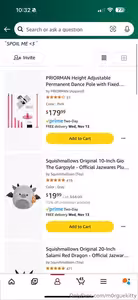 m0rguekitty #of_1375669021_0