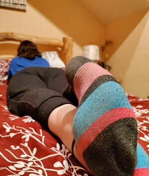 Violetespea #4846778