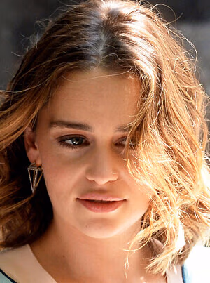 Emilia Clarke #1376638