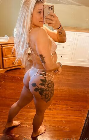 Liftliketiff #2687858