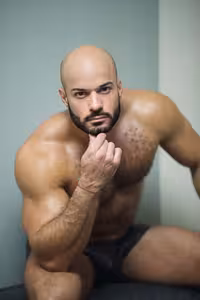 thelv #of_1684673384_0