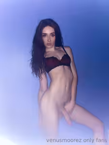 venusmoorez #of_622125244_2