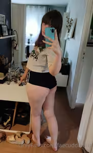 Faecuddlebug #of_383646644_0