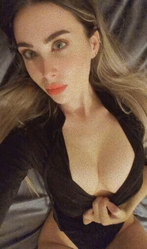 Charliejoyjoe #915476