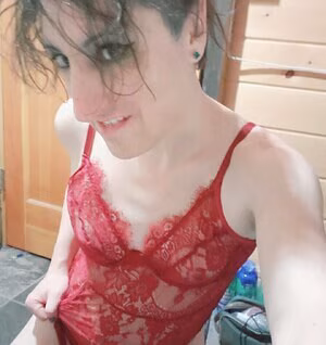 Ladymoonbeam #2552106