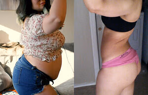 Couchqueenie #1043746