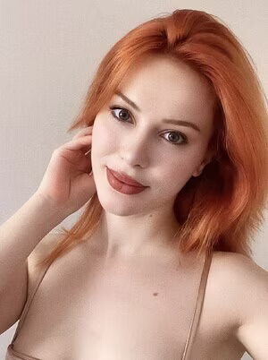 Aysennyuksel #487983