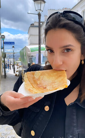 Goodwithmytongue #1731133