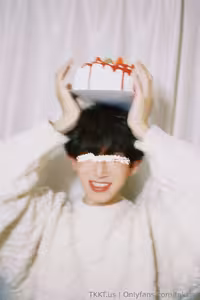 takkikt #of_995341799_3