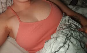 Midgetgem95 #3159777