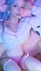 EeveeArdent #fy_629839053205807105_11