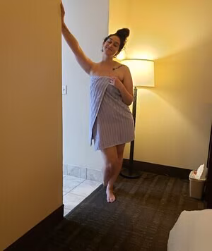 Sarahexposed #4094873