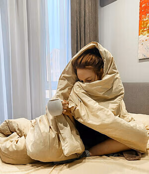 Stacy.therapy #4367329