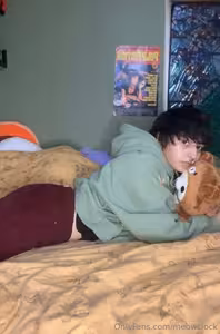 meowclock #of_1390100903_0