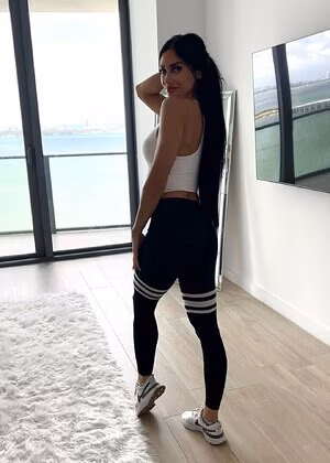 Gym_goddessss #1761434