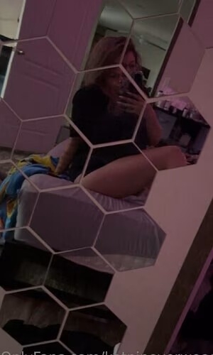 Katnipeverweed #2348136