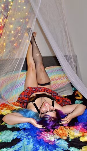 Katnipeverweed #2348148