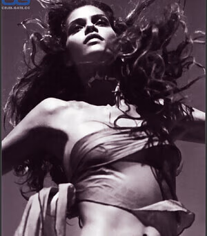 Ana Beatriz Barros #249838