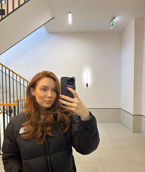 Stacy.therapy #4367312