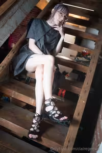 clairegemini #of_739140986_2