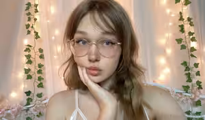 Taftaj #of_633550879_0