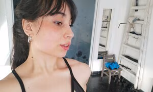 Octaviasex21 #3554451