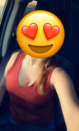 Secretpineapplebabe #4141604