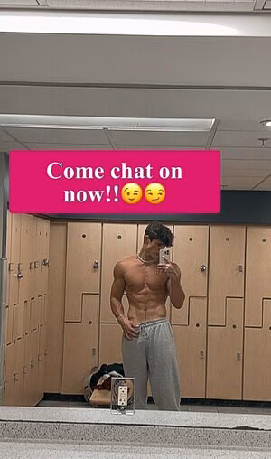 Jacobsavagee #2048513