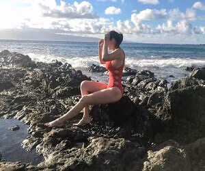 Shea Sweetness #4199106