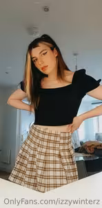 Izzy winterz #of_420464107_13