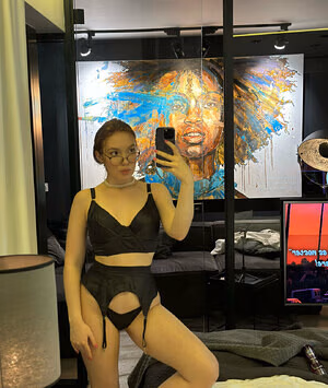 Stacy.therapy #4367269