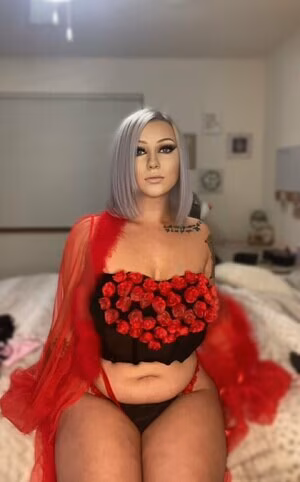 Tayagreenlee #4528623