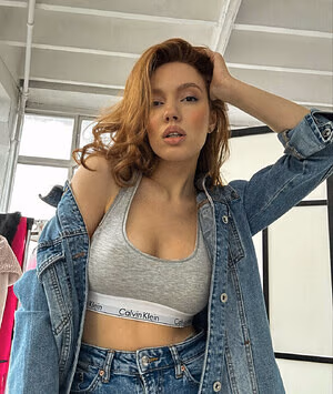 Stacy.therapy #4367288