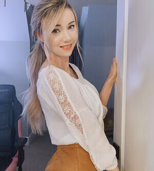 Dizzykitten #1247736