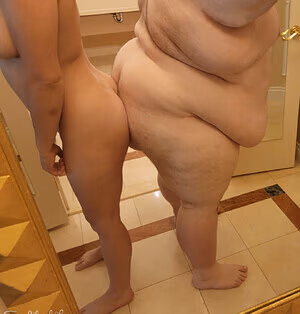 Femalefeederheaven #1527984