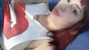 Yourvirtualdiva #5077905