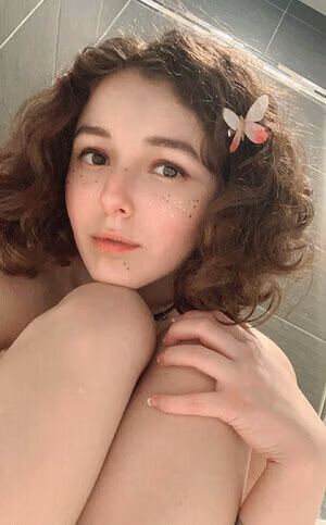 Leanalovings #2619620