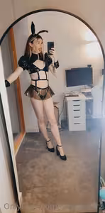 Izzy winterz #of_501304664_5