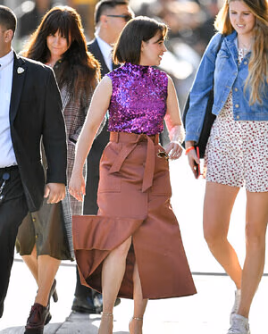 Emilia Clarke #1376944