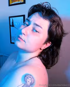 danidezzi #of_1623050030_2