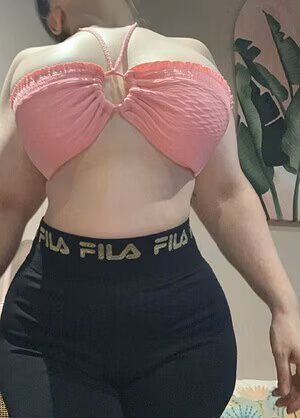 Adriana.dre.the.masseuse #46553