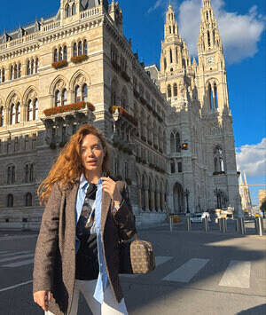 Stacy.therapy #4367319